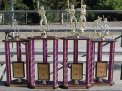 SB_HH2001_Trophy_2_indx.jpg (5995 bytes)